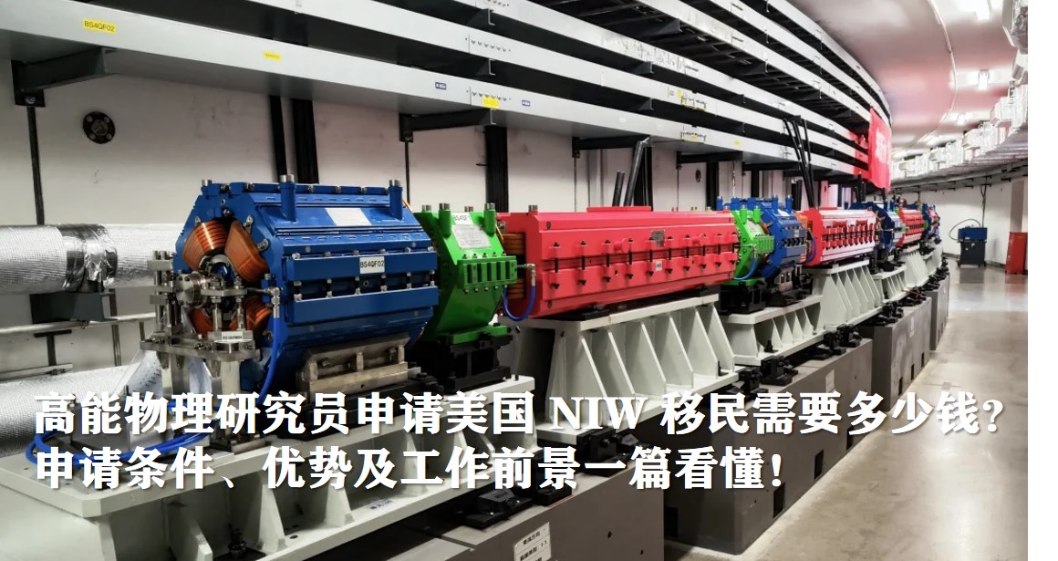 图片178906.jpg 图片178906.jpg