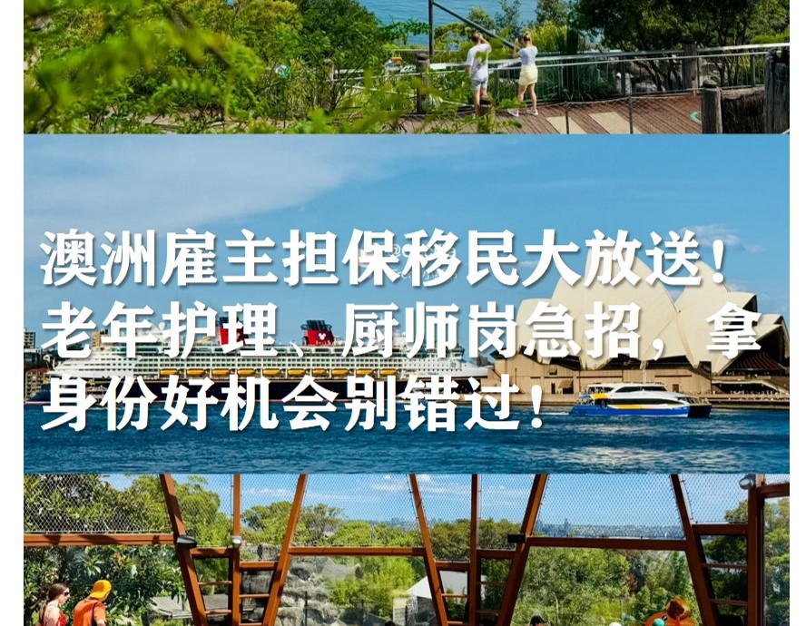 图片18904.jpg 图片18904.jpg
