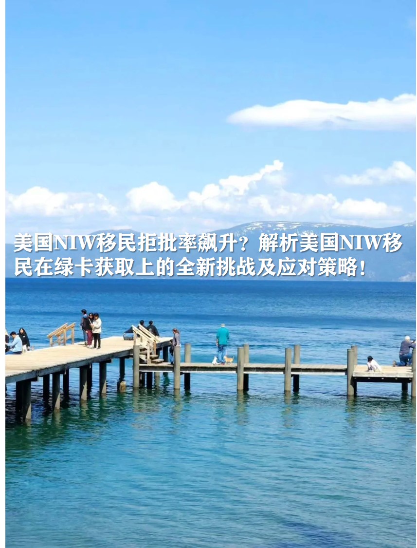 图片5678.jpg 图片5678.jpg