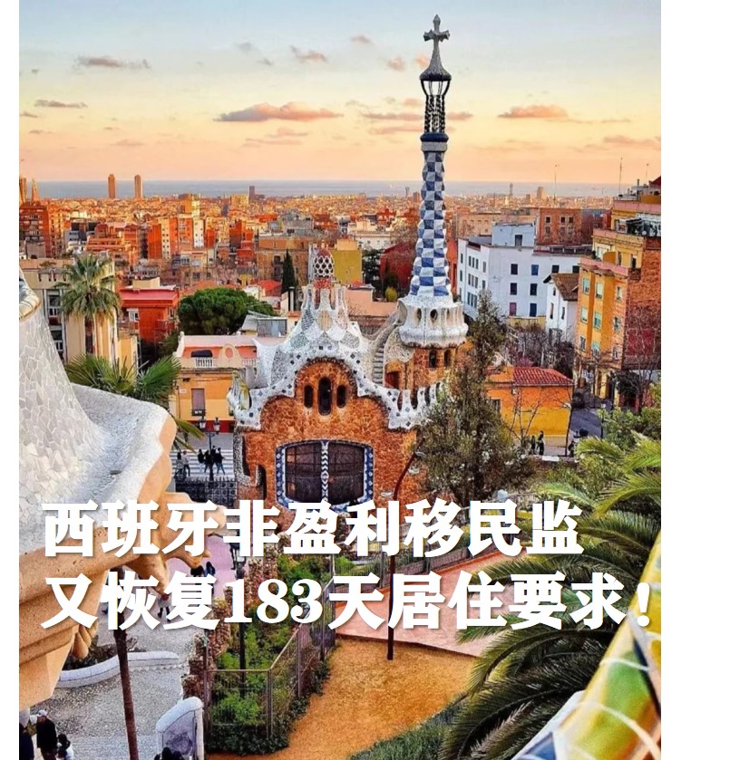 图片14527.jpg 图片14527.jpg