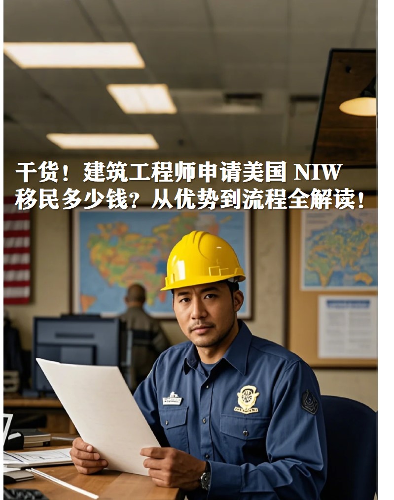 图片15632.jpg 图片15632.jpg