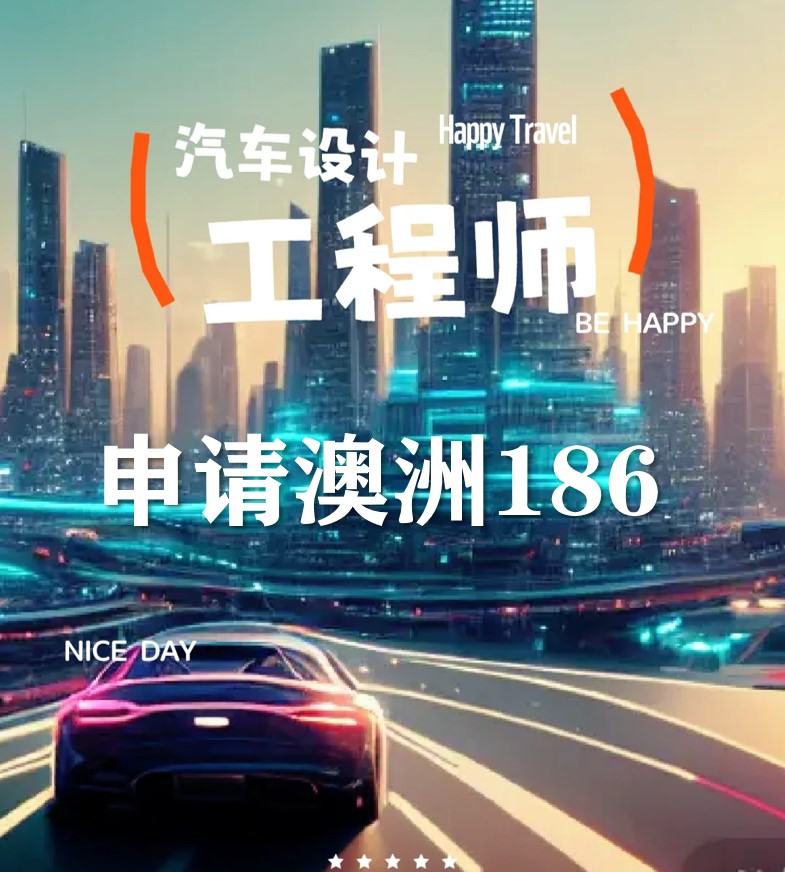 图片6753.jpg 图片6753.jpg