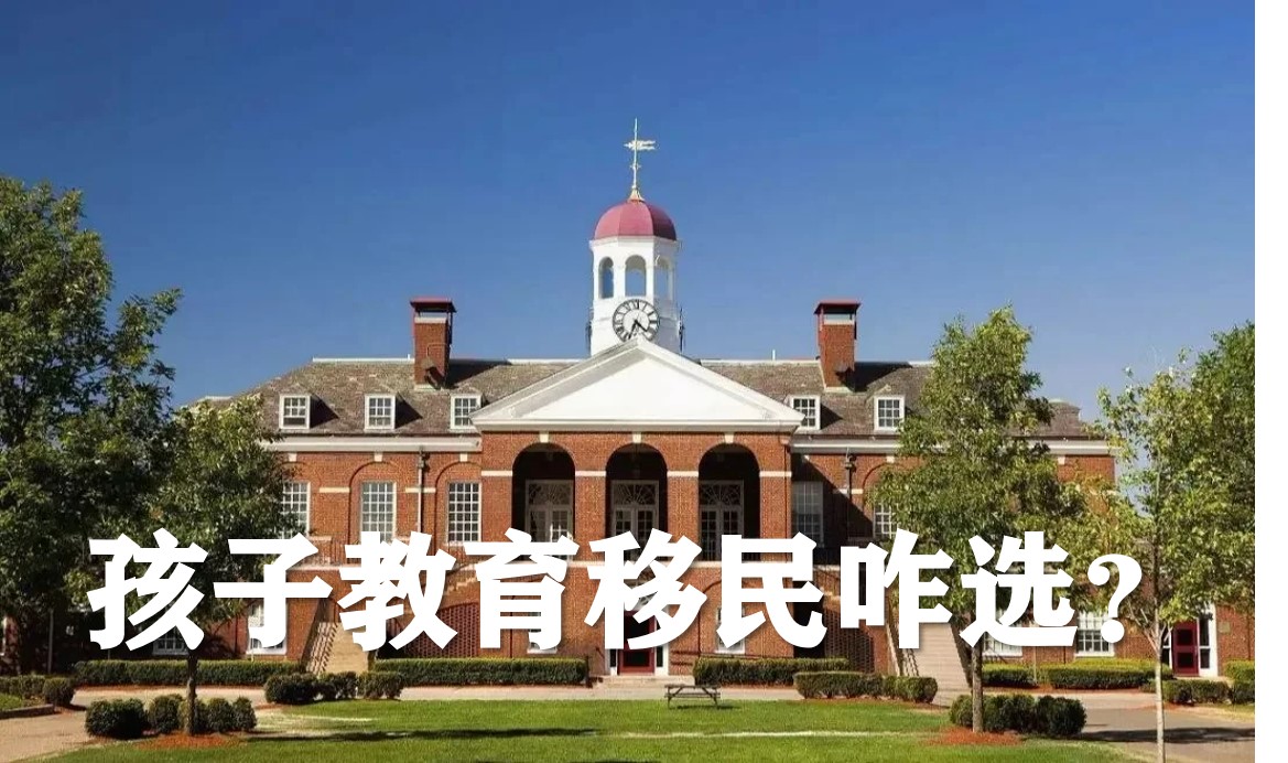图片56774.jpg 图片56774.jpg