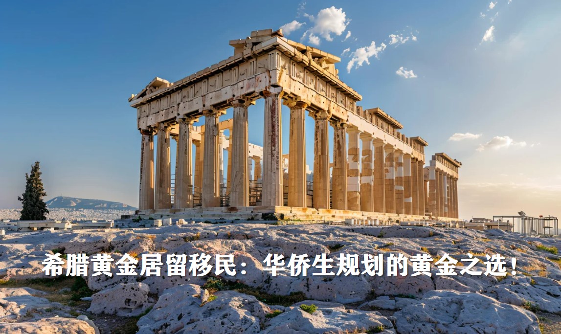 图片45689.jpg 图片45689.jpg
