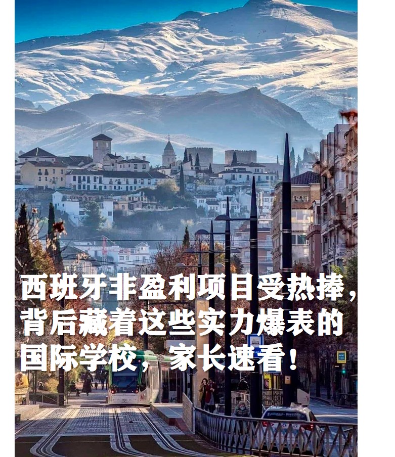 图片6732.jpg 图片6732.jpg