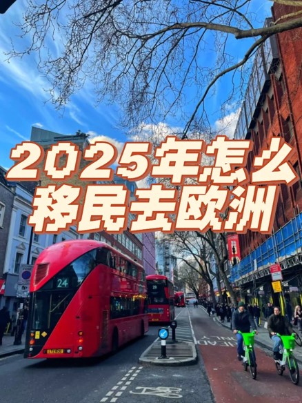 图片1342.jpg 图片1342.jpg