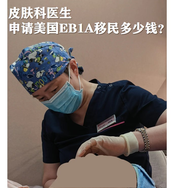 图片16322.jpg 图片16322.jpg