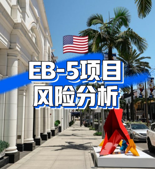 图片12334455.jpg 图片12334455.jpg