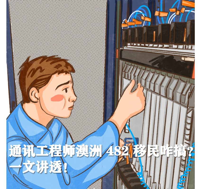 图片15678.jpg 图片15678.jpg