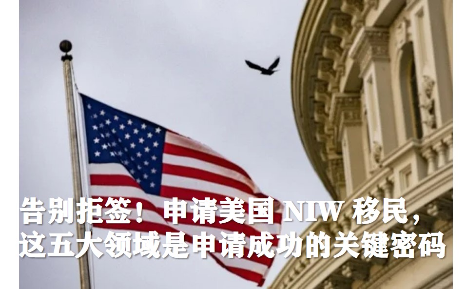 图片178额.jpg 图片178额.jpg