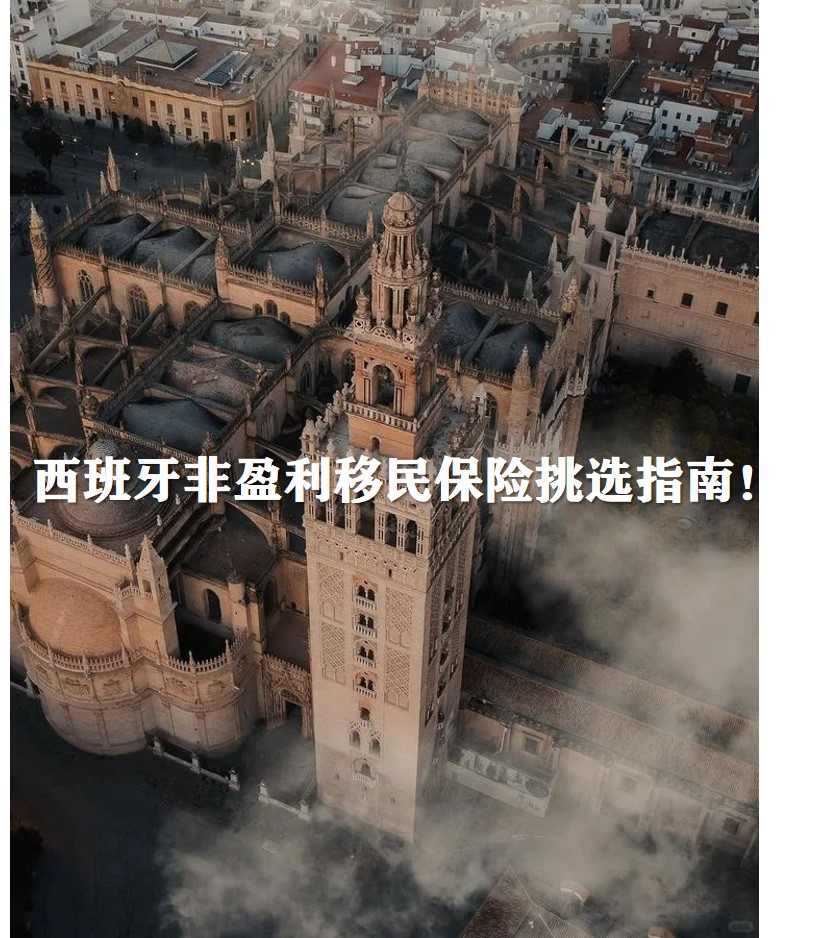 图片34678.jpg