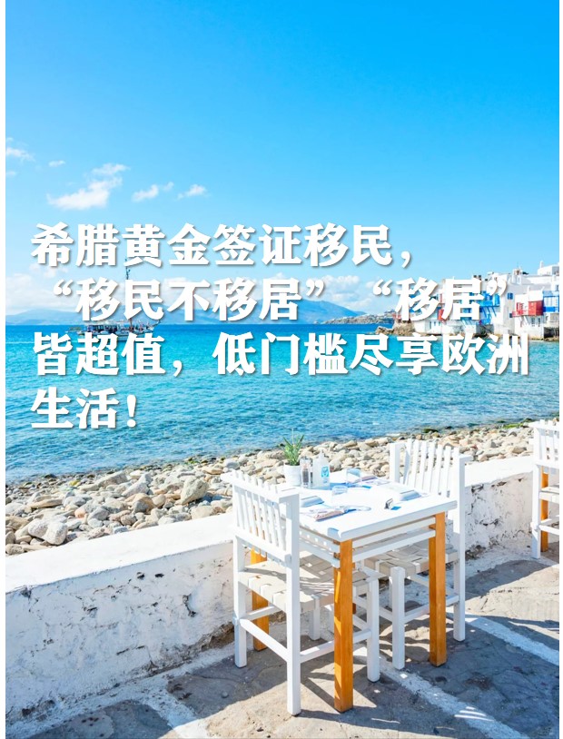 图片13456.jpg 图片13456.jpg