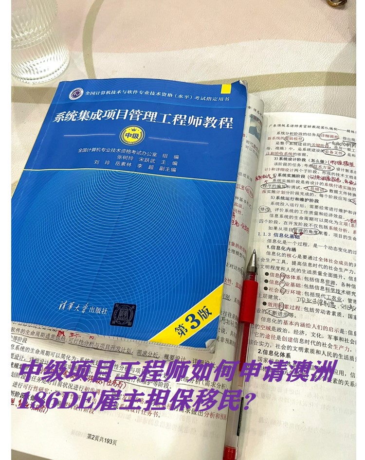 图片1564.jpg 图片1564.jpg