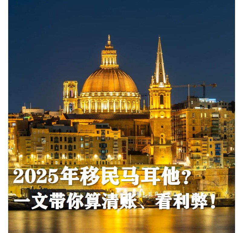 图片13590.jpg 图片13590.jpg