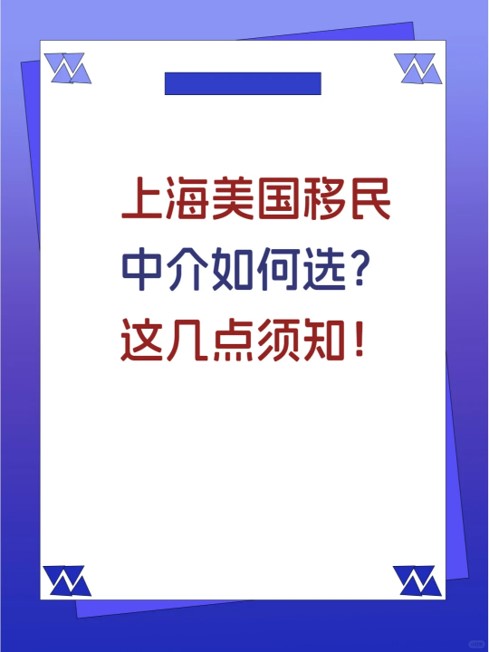 图片13457.jpg 图片13457.jpg