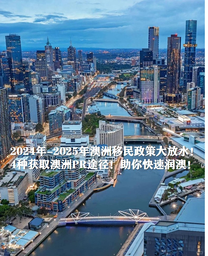 图片14522.jpg