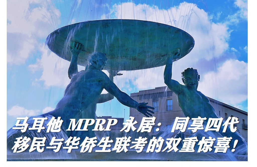 图片15632.jpg 图片15632.jpg