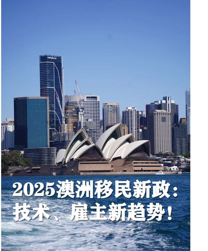 图片16789.jpg 图片16789.jpg