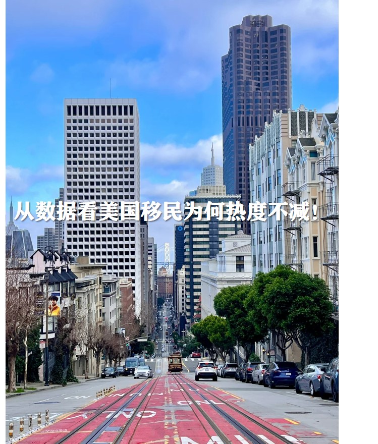 图片156398.jpg 图片156398.jpg