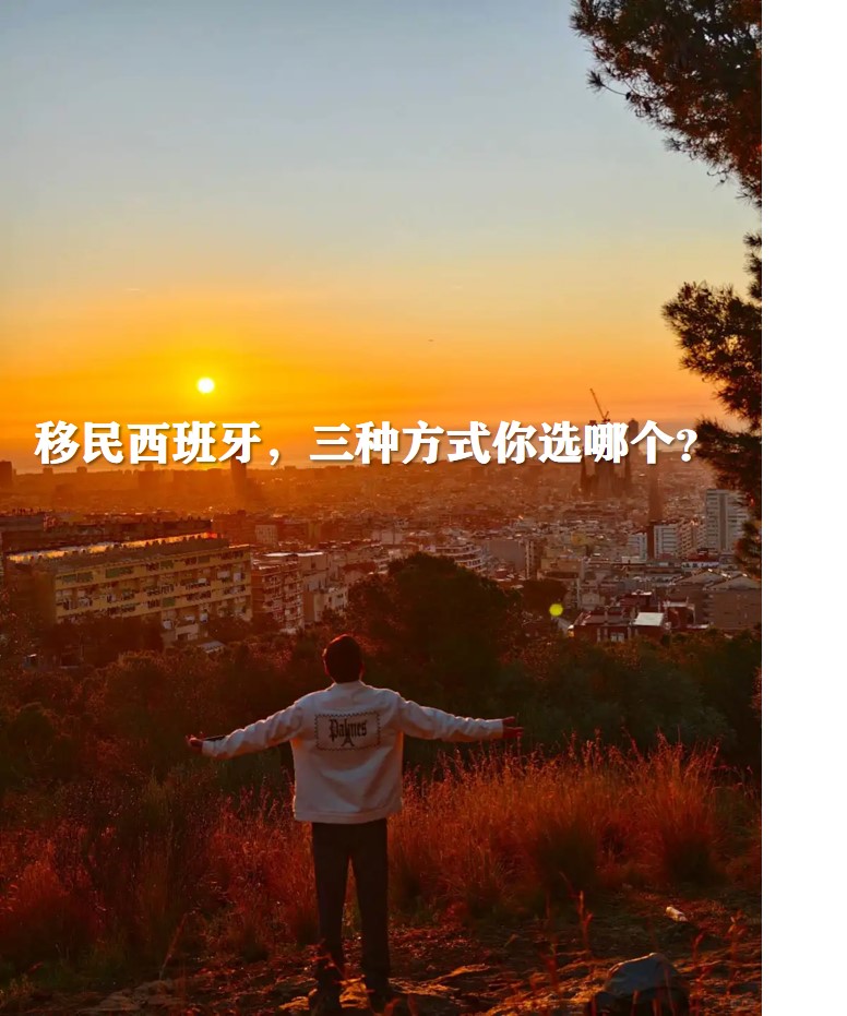 图片1r7865bn.jpg 图片1r7865bn.jpg