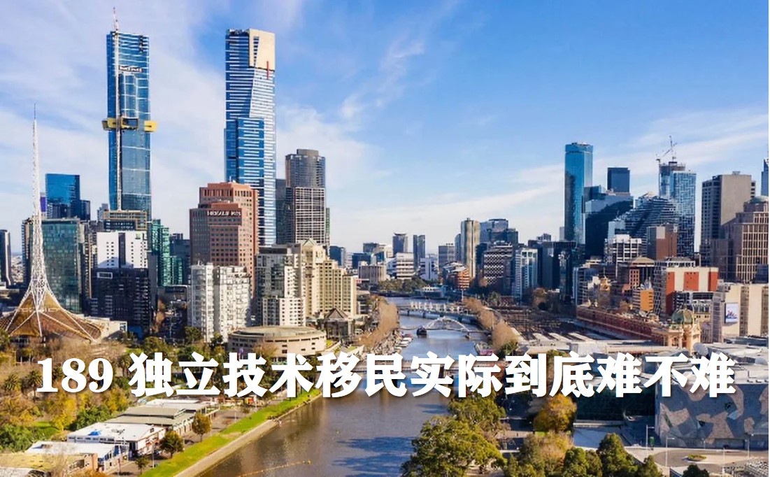 图片6789.jpg 图片6789.jpg