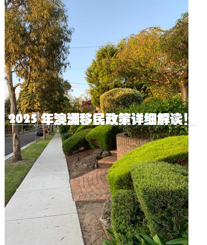图片14578.jpg 图片14578.jpg