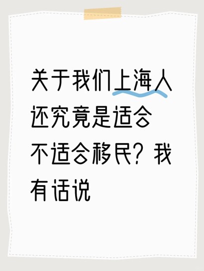 图片17890.jpg 图片17890.jpg