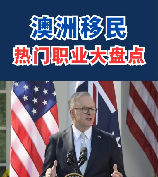 图片56789.jpg 图片56789.jpg