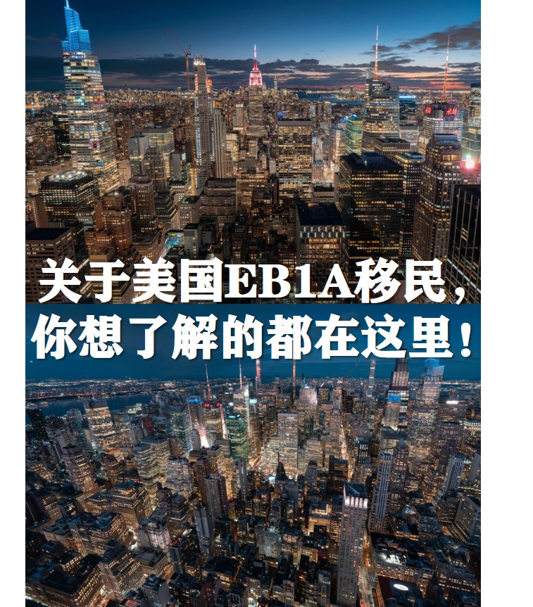 图片15368.jpg 图片15368.jpg