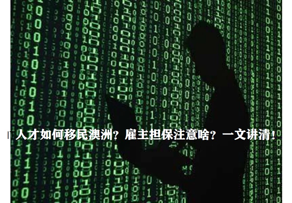 图片142111.jpg 图片142111.jpg