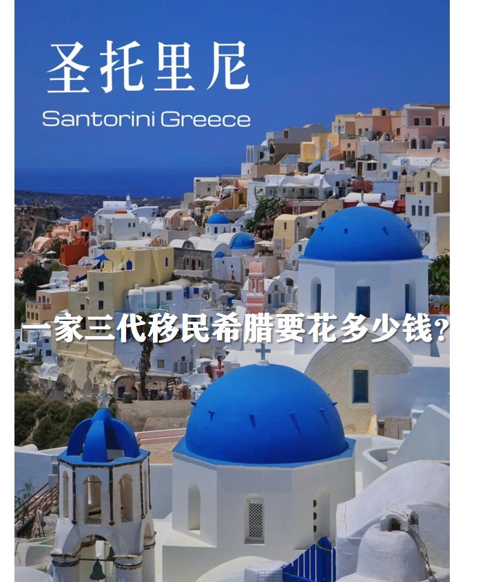 图片15678.jpg 图片15678.jpg
