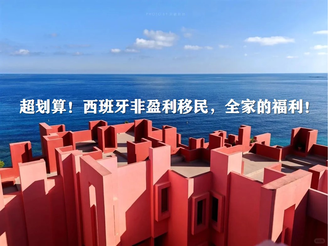 图片1563.jpg 图片1563.jpg