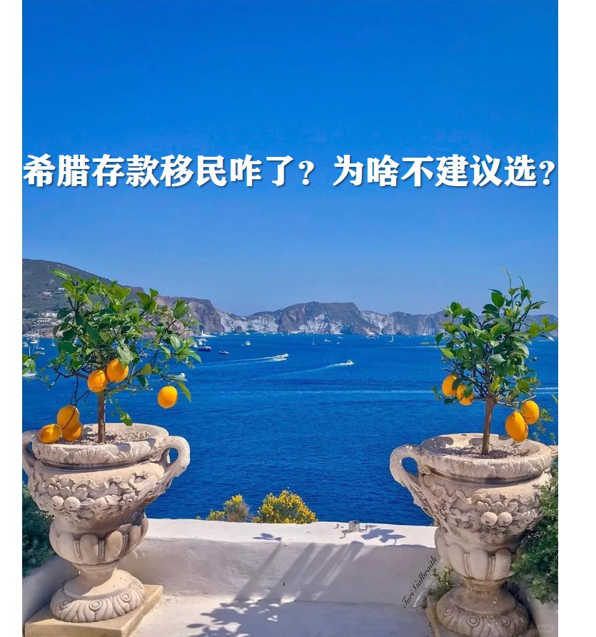 图片3245.jpg 图片3245.jpg