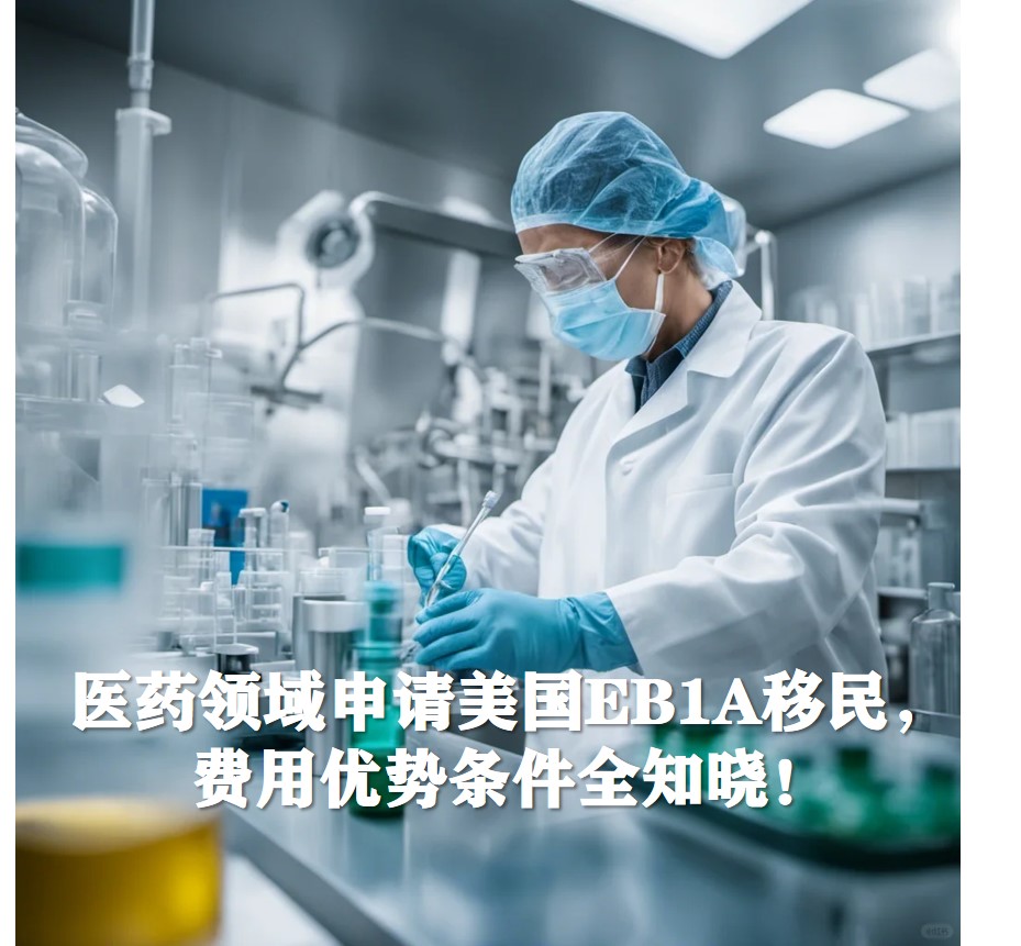 图片15674.jpg 图片15674.jpg