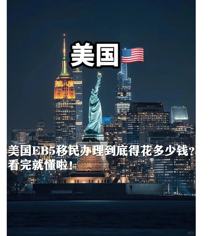 图片456777.jpg 图片456777.jpg