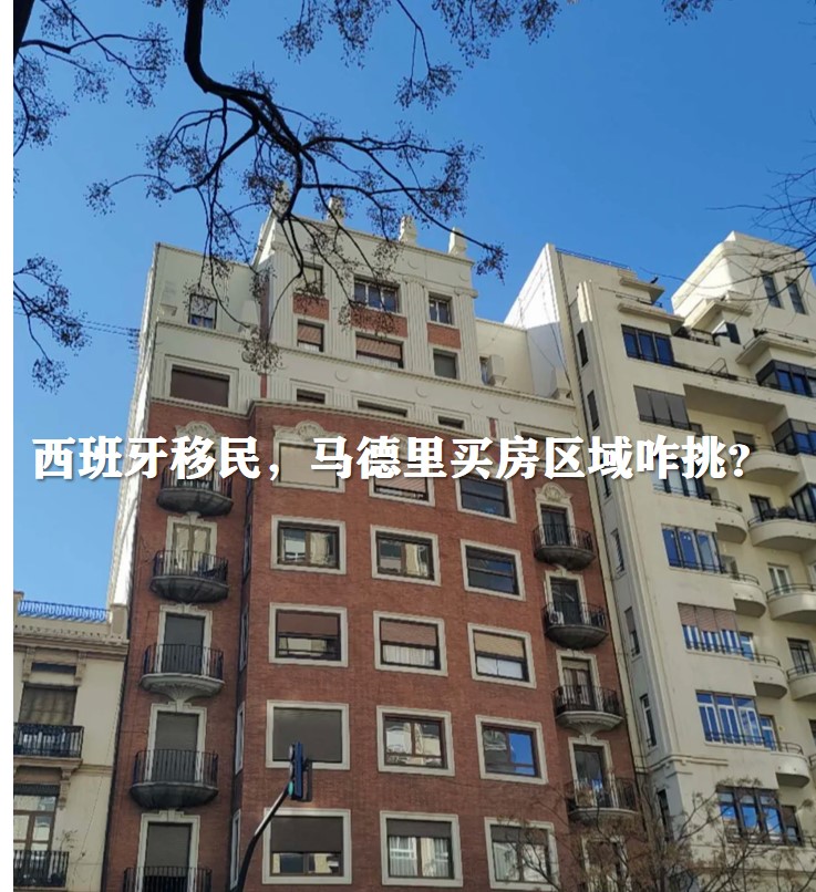 图片16765.jpg 图片16765.jpg
