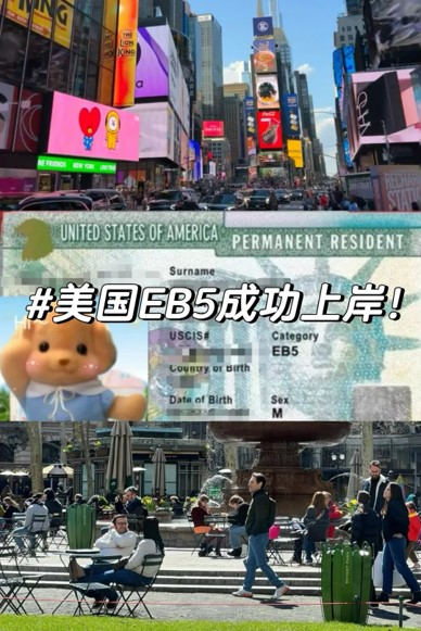 图片133566.jpg 图片133566.jpg
