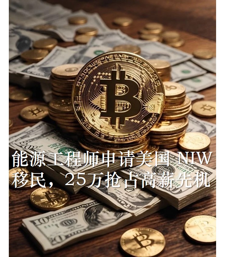 图片67995.jpg 图片67995.jpg