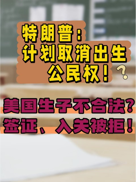 图片1233.jpg 图片1233.jpg