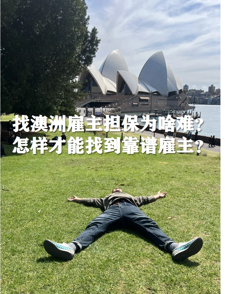 图片578.jpg 图片578.jpg
