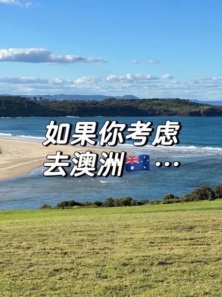 图片34689.jpg 图片34689.jpg
