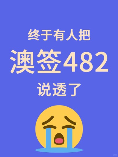 0345fce178da38e9d9239c103e192d89_80b8be948a8f032d8dc640b449512105.jpg 0345fce178da38e9d9239c103e192d89_80b8be948a8f032d8dc640b449512105.jpg