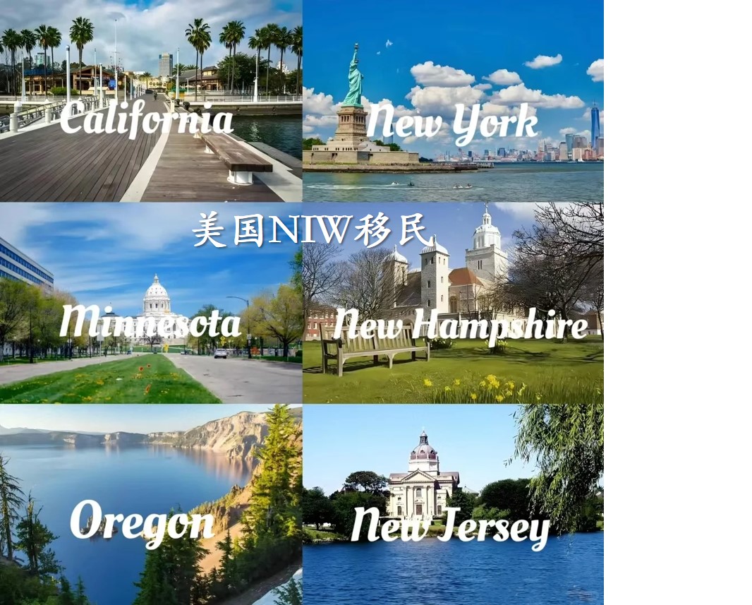 图片15677.jpg 图片15677.jpg
