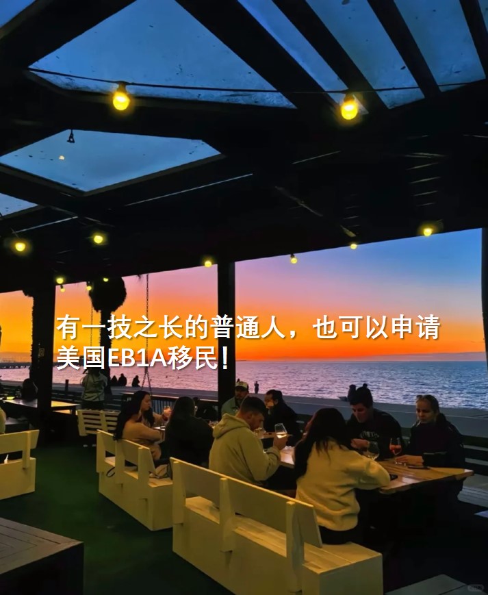 图片45689.jpg 图片45689.jpg