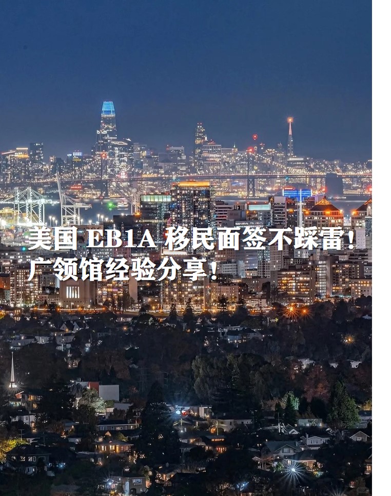 图片2478.jpg 图片2478.jpg