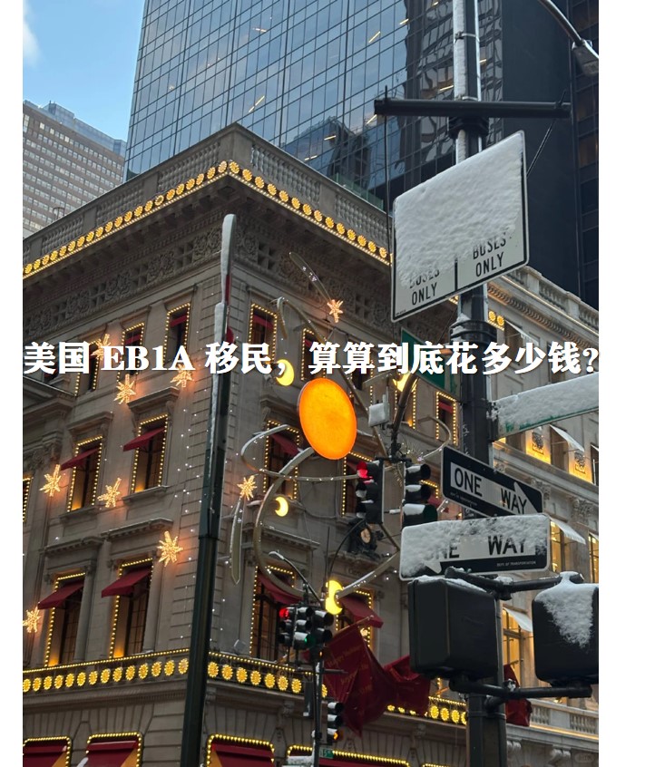 图片145322.jpg 图片145322.jpg