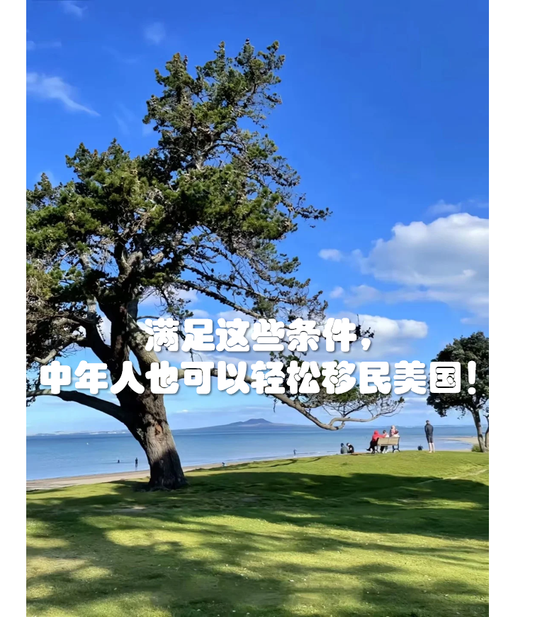 图片346.png 图片346.png