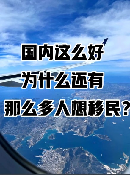 图片135689.jpg 图片135689.jpg