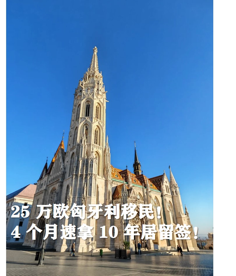 图片3467.jpg 图片3467.jpg