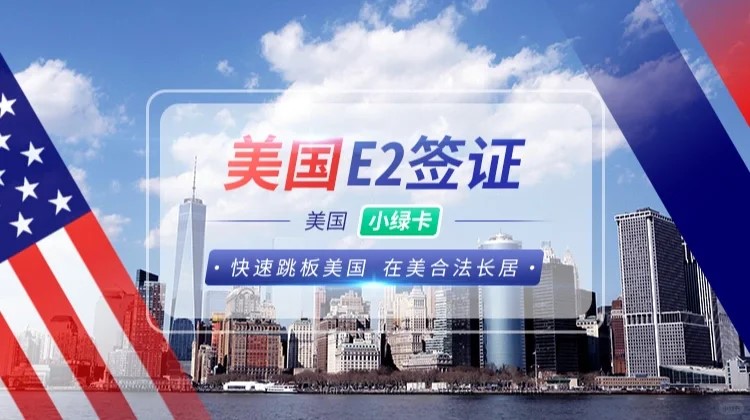 图片156788.jpg 图片156788.jpg
